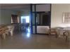 Commercial Office Space for Rent in Telangana